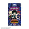 My Hero Academia CCG - League of Villains Deck Loadable Content